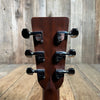 SOLD - Martin HD - 28 2006 Natural - Mahar's Vintage Guitars