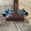 SOLD - Martin HD - 28 2006 Natural - Mahar's Vintage Guitars