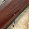 SOLD - Martin HD - 28 2006 Natural - Mahar's Vintage Guitars