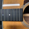 SOLD - Martin HD - 28 2006 Natural - Mahar's Vintage Guitars