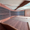 SOLD - Martin HD - 28 2006 Natural - Mahar's Vintage Guitars