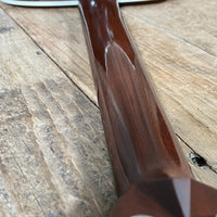 SOLD - Martin HD - 28 2006 Natural - Mahar's Vintage Guitars
