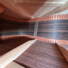 SOLD - Martin HD - 28 2006 Natural - Mahar's Vintage Guitars