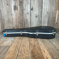 SOLD - Martin HD - 28 2006 Natural - Mahar's Vintage Guitars