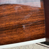 SOLD - Martin HD - 28 2006 Natural - Mahar's Vintage Guitars