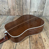 SOLD - Martin HD - 28 2006 Natural - Mahar's Vintage Guitars