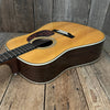 SOLD - Martin HD - 28V 2010 - Mahar's Vintage Guitars