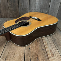SOLD - Martin HD - 28V 2010 - Mahar's Vintage Guitars