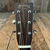 SOLD - Martin HD - 28V 2010 - Mahar's Vintage Guitars