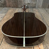 SOLD - Martin HD - 28V 2010 - Mahar's Vintage Guitars