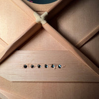 SOLD - Martin HD - 28V 2010 - Mahar's Vintage Guitars