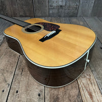SOLD - Martin HD - 28V 2010 - Mahar's Vintage Guitars
