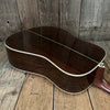 SOLD - Martin HD - 28V 2010 - Mahar's Vintage Guitars