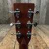 SOLD - Martin HD - 28V 2010 - Mahar's Vintage Guitars
