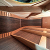 SOLD - Martin HD - 28V 2010 - Mahar's Vintage Guitars