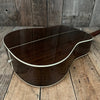 SOLD - Martin HD - 28V 2010 - Mahar's Vintage Guitars