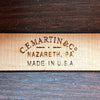 SOLD - Martin HD - 28V 2010 - Mahar's Vintage Guitars