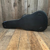 SOLD - Martin HD - 28V 2010 - Mahar's Vintage Guitars