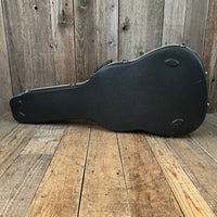 SOLD - Martin HD - 28V 2010 - Mahar's Vintage Guitars