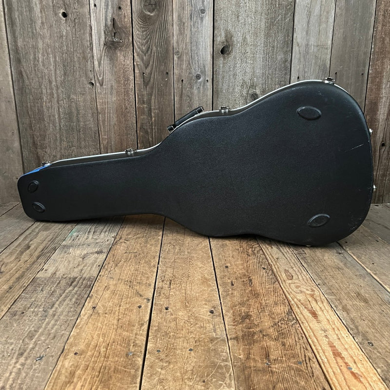 SOLD - Martin HD - 28V 2010 - Mahar's Vintage Guitars