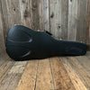 SOLD - Martin HD - 28V 2010 - Mahar's Vintage Guitars