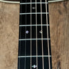SOLD - Martin HD - 28V 2010 - Mahar's Vintage Guitars