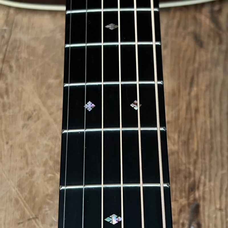 SOLD - Martin HD - 28V 2010 - Mahar's Vintage Guitars