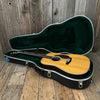 SOLD - Martin HD - 28V 2010 - Mahar's Vintage Guitars