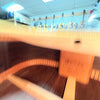 SOLD - Martin HD - 28V 2010 - Mahar's Vintage Guitars