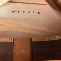 SOLD - Martin HD - 28V 2010 - Mahar's Vintage Guitars