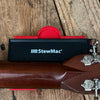 SOLD - Martin HD - 28V 2010 - Mahar's Vintage Guitars