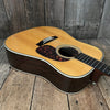 SOLD - Martin HD - 28V 2010 - Mahar's Vintage Guitars