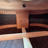 SOLD - Martin HD - 28V 2010 - Mahar's Vintage Guitars
