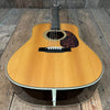 SOLD - Martin HD - 28V 2010 - Mahar's Vintage Guitars