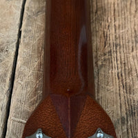 SOLD - Martin HD - 28V 2010 - Mahar's Vintage Guitars