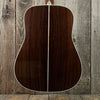 SOLD - Martin HD - 28V 2010 - Mahar's Vintage Guitars