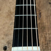 SOLD - Martin HD - 28V 2010 - Mahar's Vintage Guitars