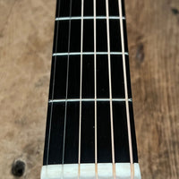 SOLD - Martin HD - 28V 2010 - Mahar's Vintage Guitars
