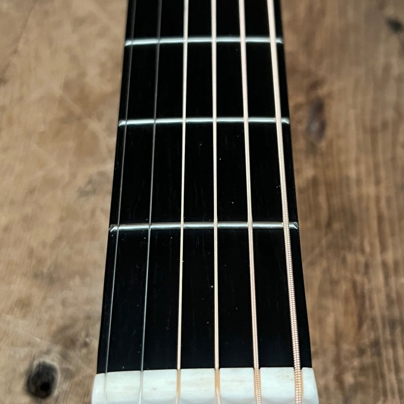 SOLD - Martin HD - 28V 2010 - Mahar's Vintage Guitars