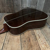SOLD - Martin HD - 28V 2010 - Mahar's Vintage Guitars