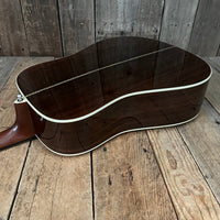 SOLD - Martin HD - 28V 2010 - Mahar's Vintage Guitars