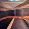 SOLD - Martin HD - 28V 2010 - Mahar's Vintage Guitars