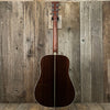 SOLD - Martin HD - 28V 2010 - Mahar's Vintage Guitars