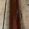 SOLD - Martin HD - 28V 2010 - Mahar's Vintage Guitars
