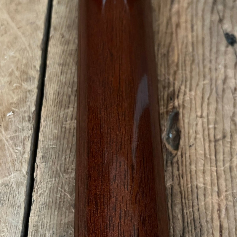SOLD - Martin HD - 28V 2010 - Mahar's Vintage Guitars