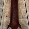 SOLD - Martin O - 18 2020 Natural - Mahar's Vintage Guitars
