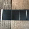 SOLD - Martin O - 18 2020 Natural - Mahar's Vintage Guitars