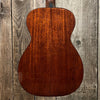 SOLD - Martin O - 18 2020 Natural - Mahar's Vintage Guitars