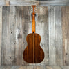 SOLD - Martin O - 21 Project Guitar 1925 Natural (Refin) - Mahar's Vintage Guitars