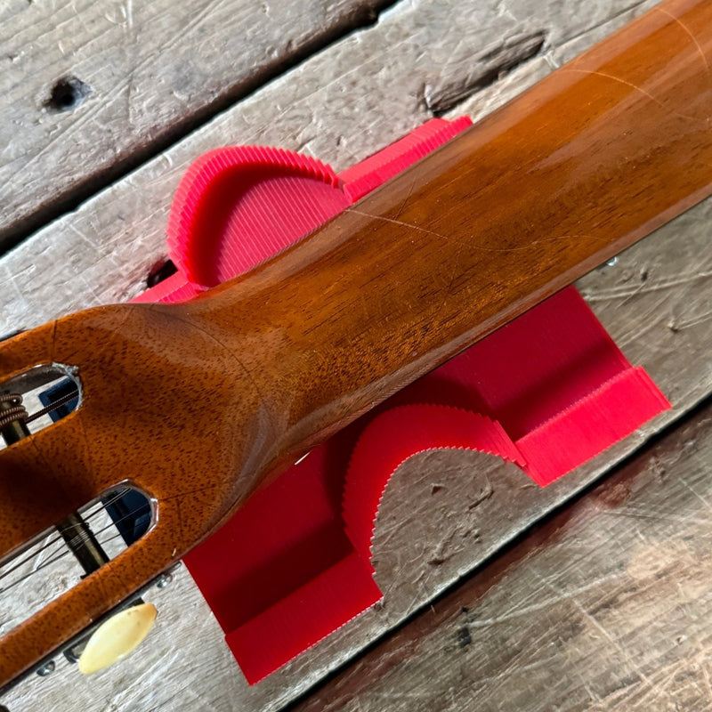 SOLD - Martin O - 21 Project Guitar 1925 Natural (Refin) - Mahar's Vintage Guitars